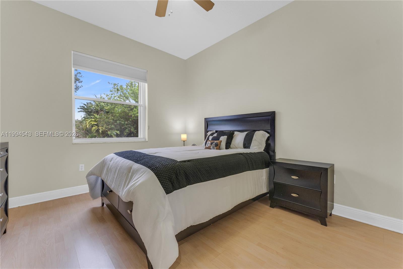 3973 SW 140th Ave Davie, FL 33330