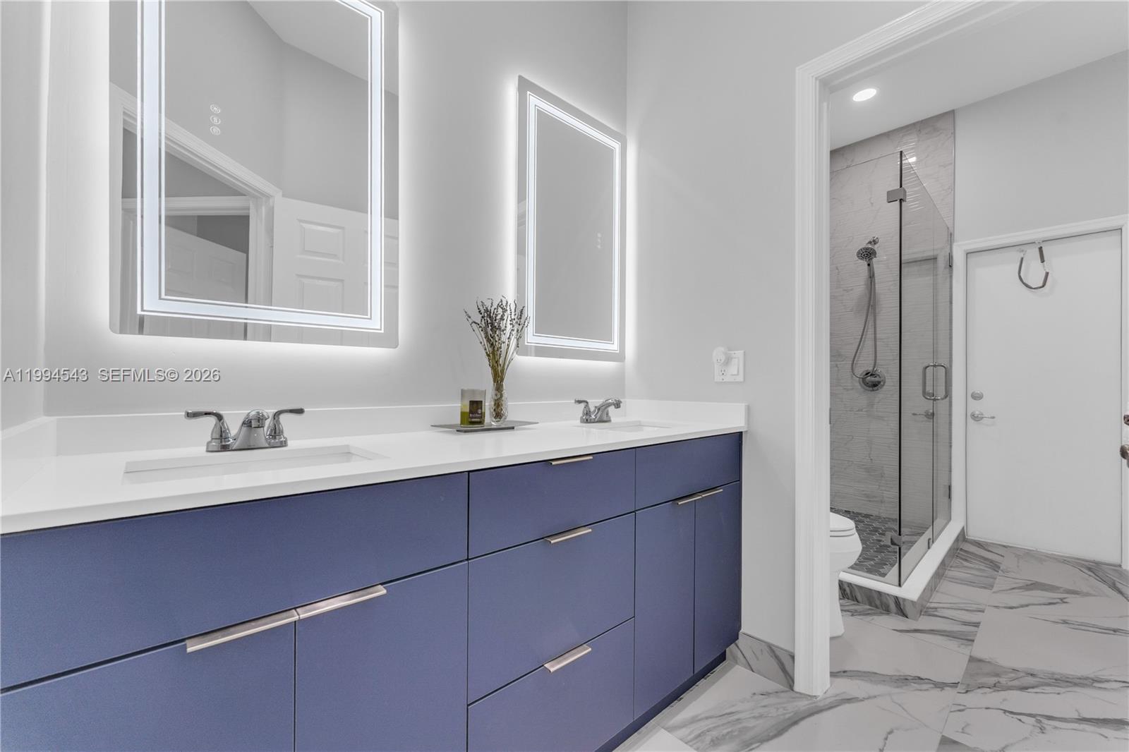 3973 SW 140th Ave Davie, FL 33330