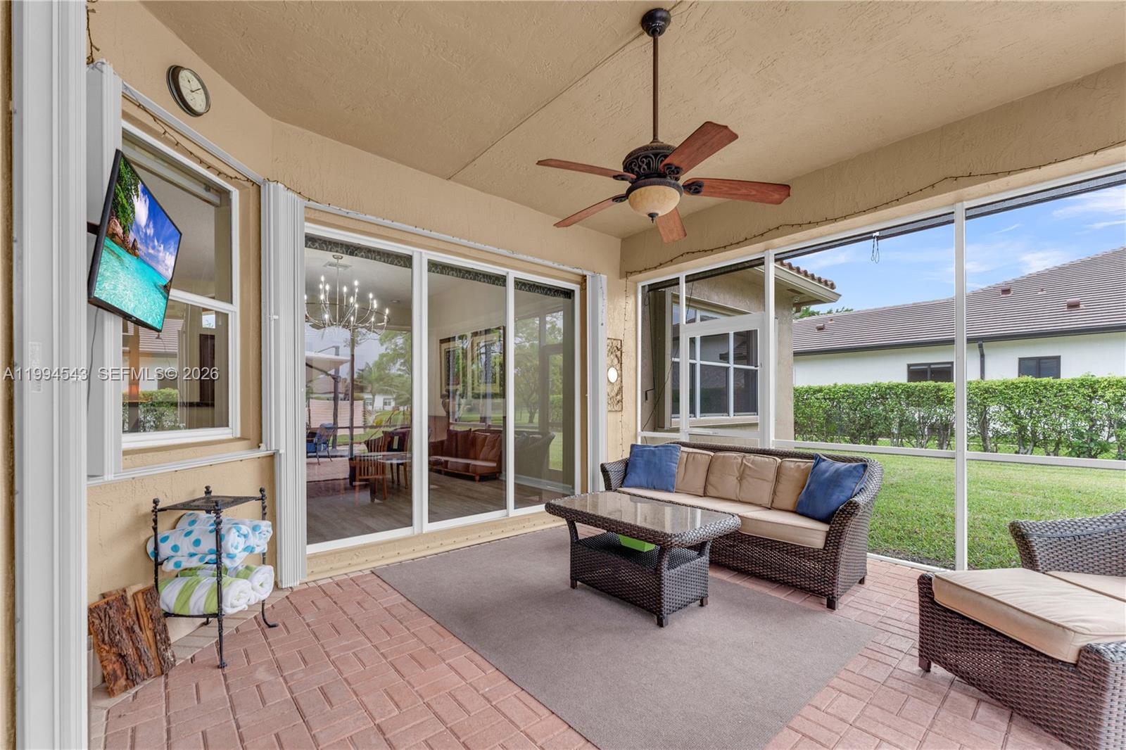 3973 SW 140th Ave Davie, FL 33330