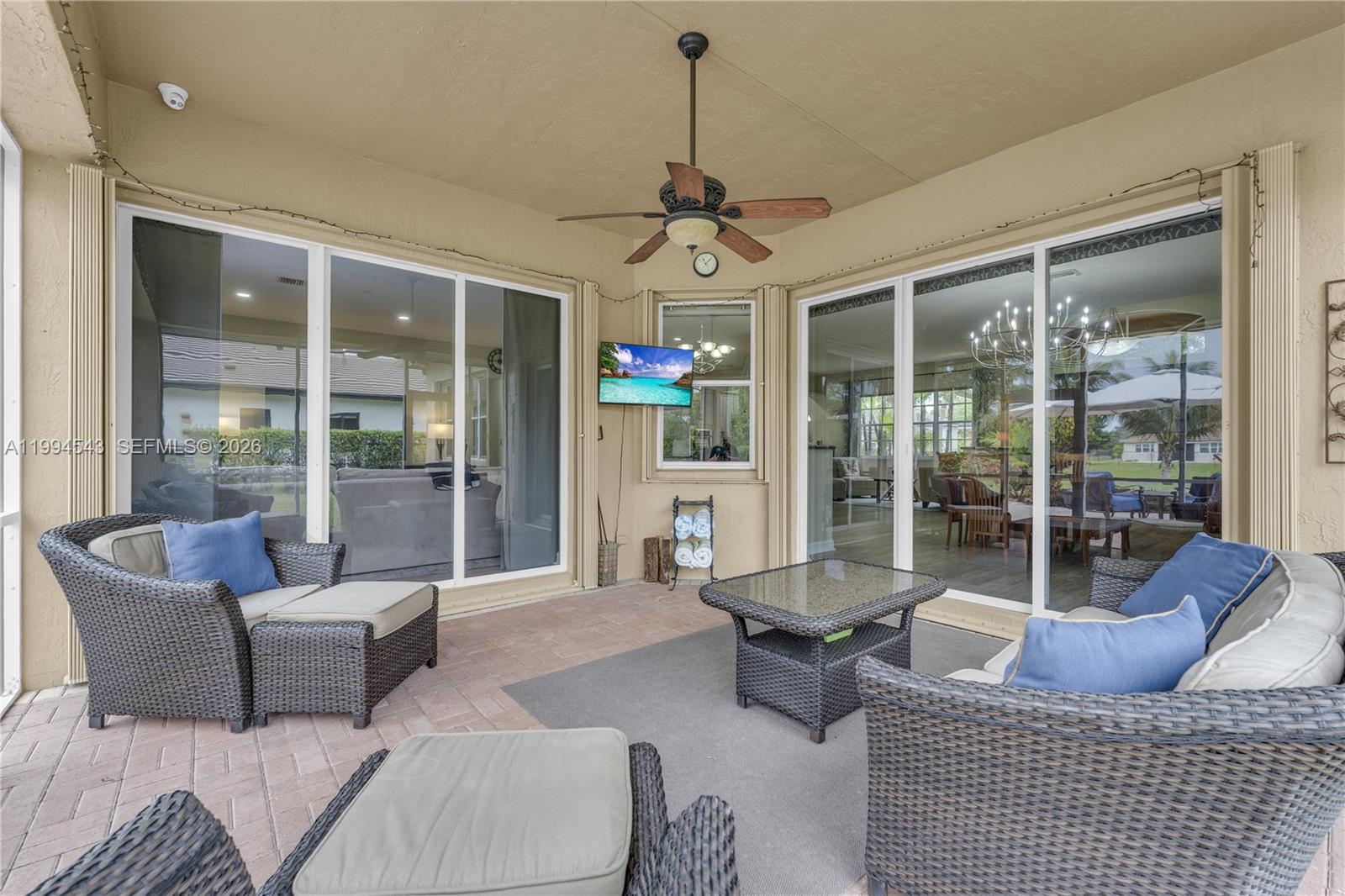 3973 SW 140th Ave Davie, FL 33330