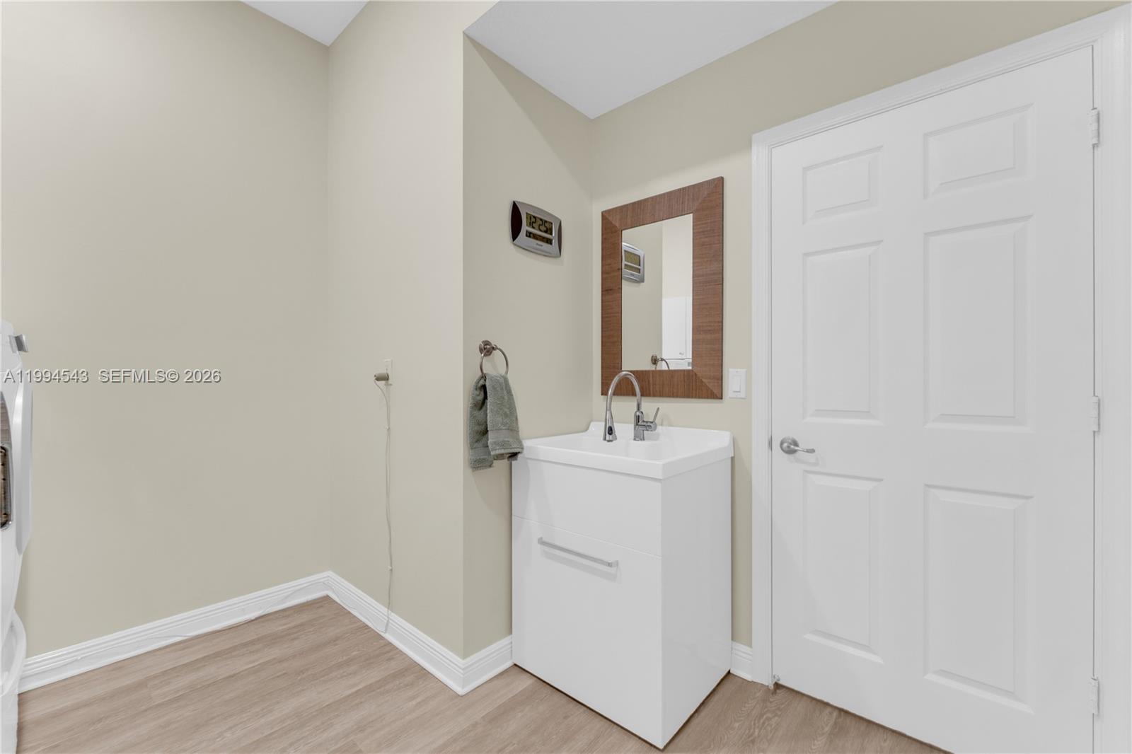 3973 SW 140th Ave Davie, FL 33330