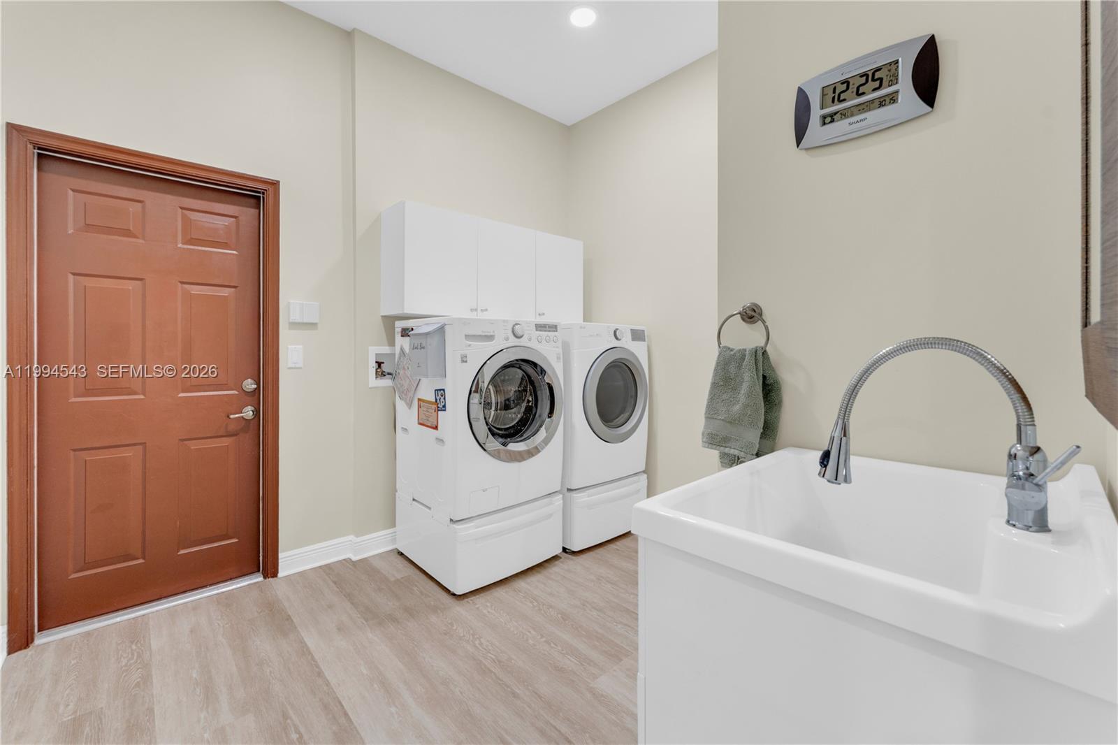 3973 SW 140th Ave Davie, FL 33330