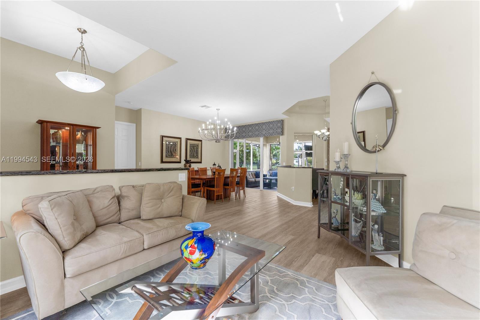 3973 SW 140th Ave Davie, FL 33330