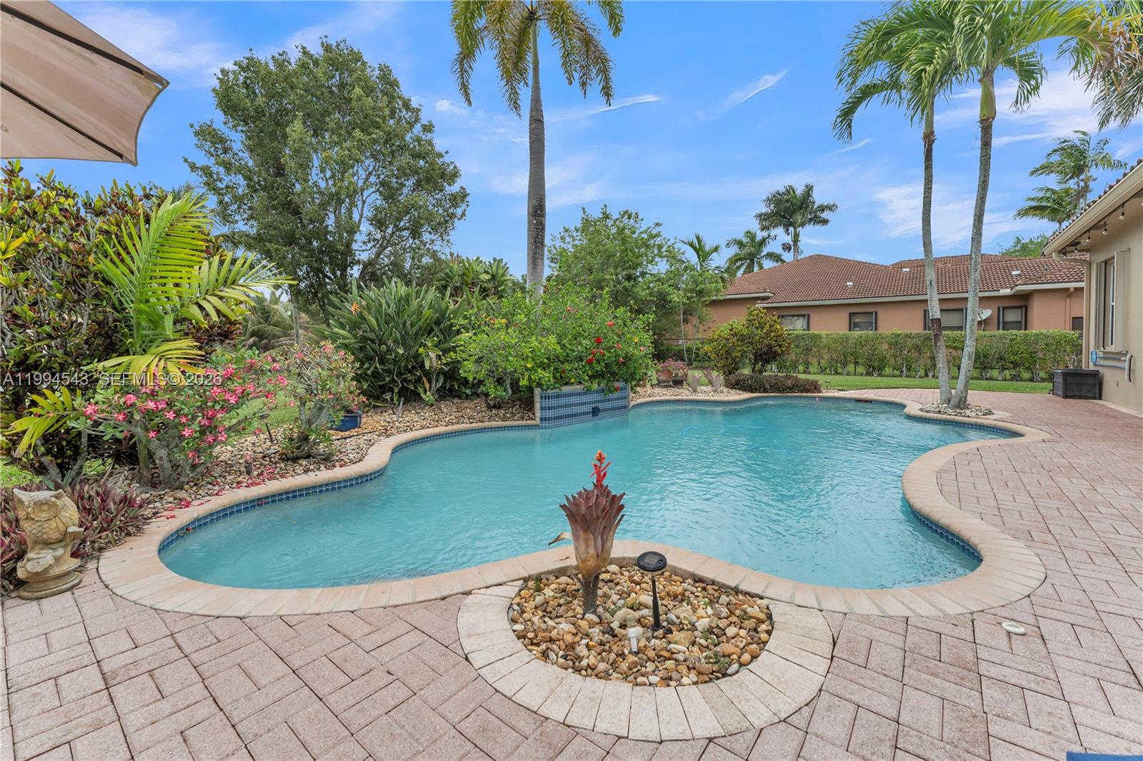 3973 SW 140th Ave Davie, FL 33330