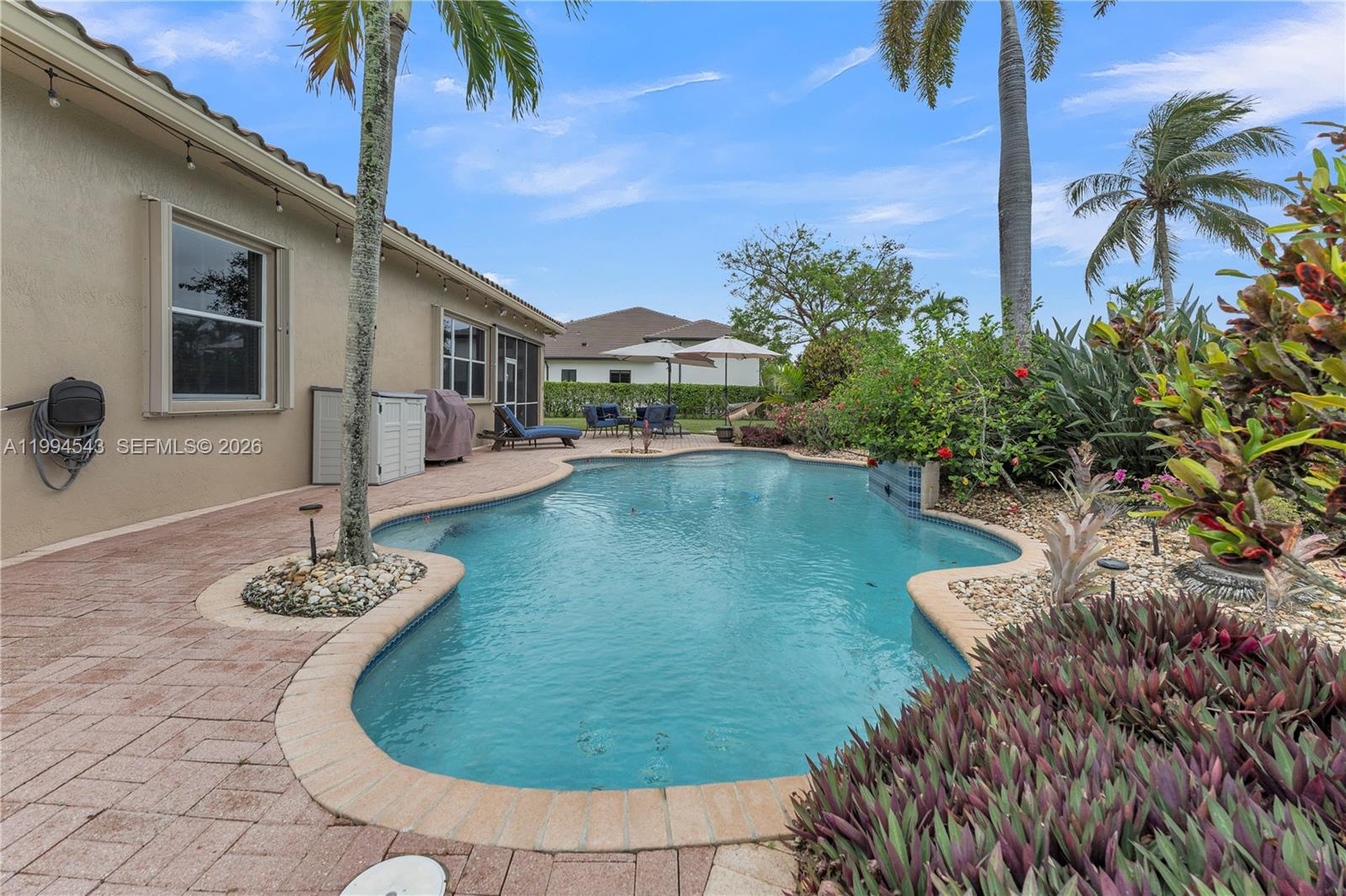 3973 SW 140th Ave Davie, FL 33330