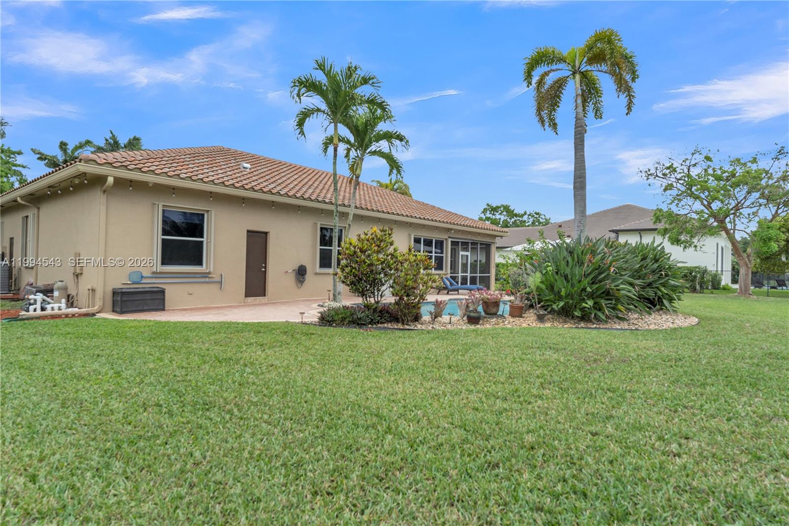 3973 SW 140th Ave Davie, FL 33330