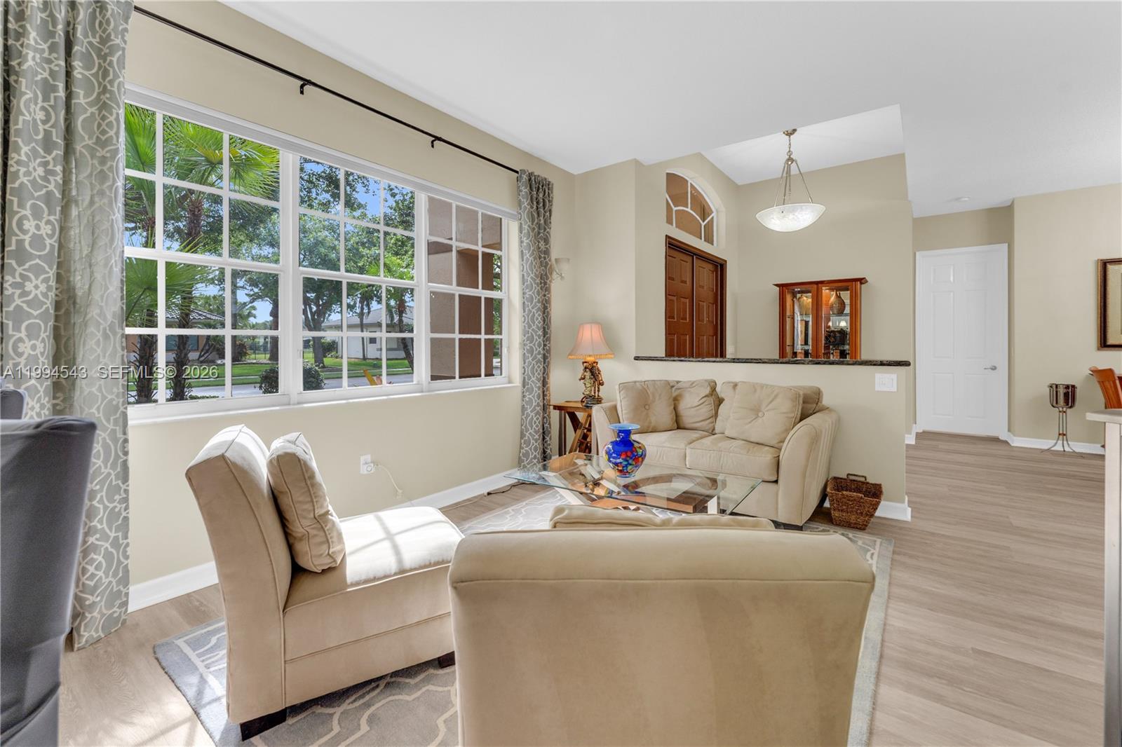 3973 SW 140th Ave Davie, FL 33330