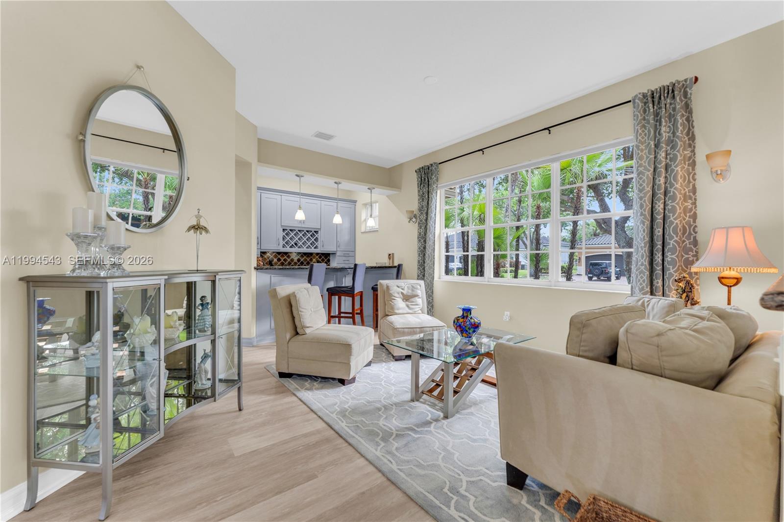 3973 SW 140th Ave Davie, FL 33330