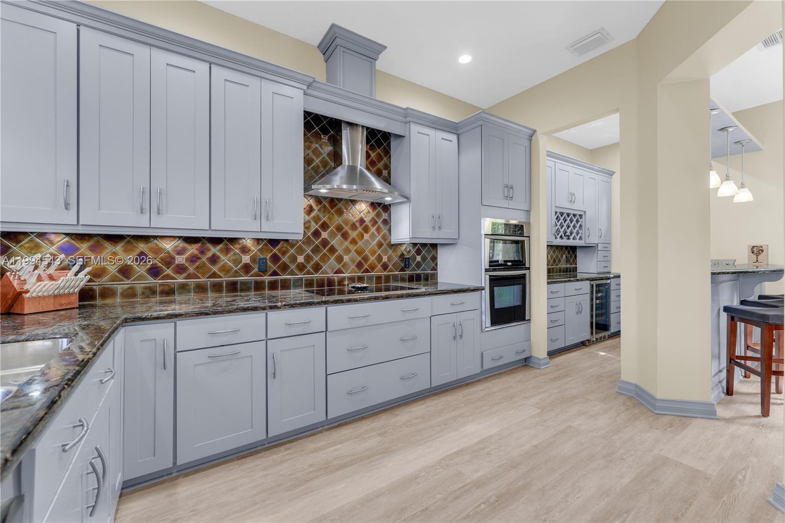 3973 SW 140th Ave Davie, FL 33330