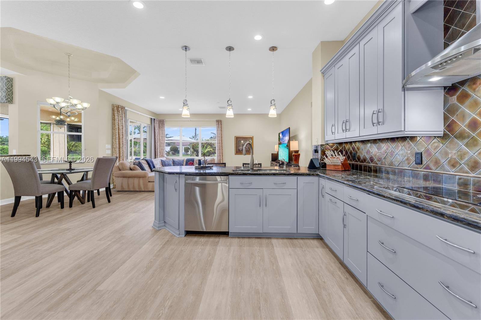 3973 SW 140th Ave Davie, FL 33330