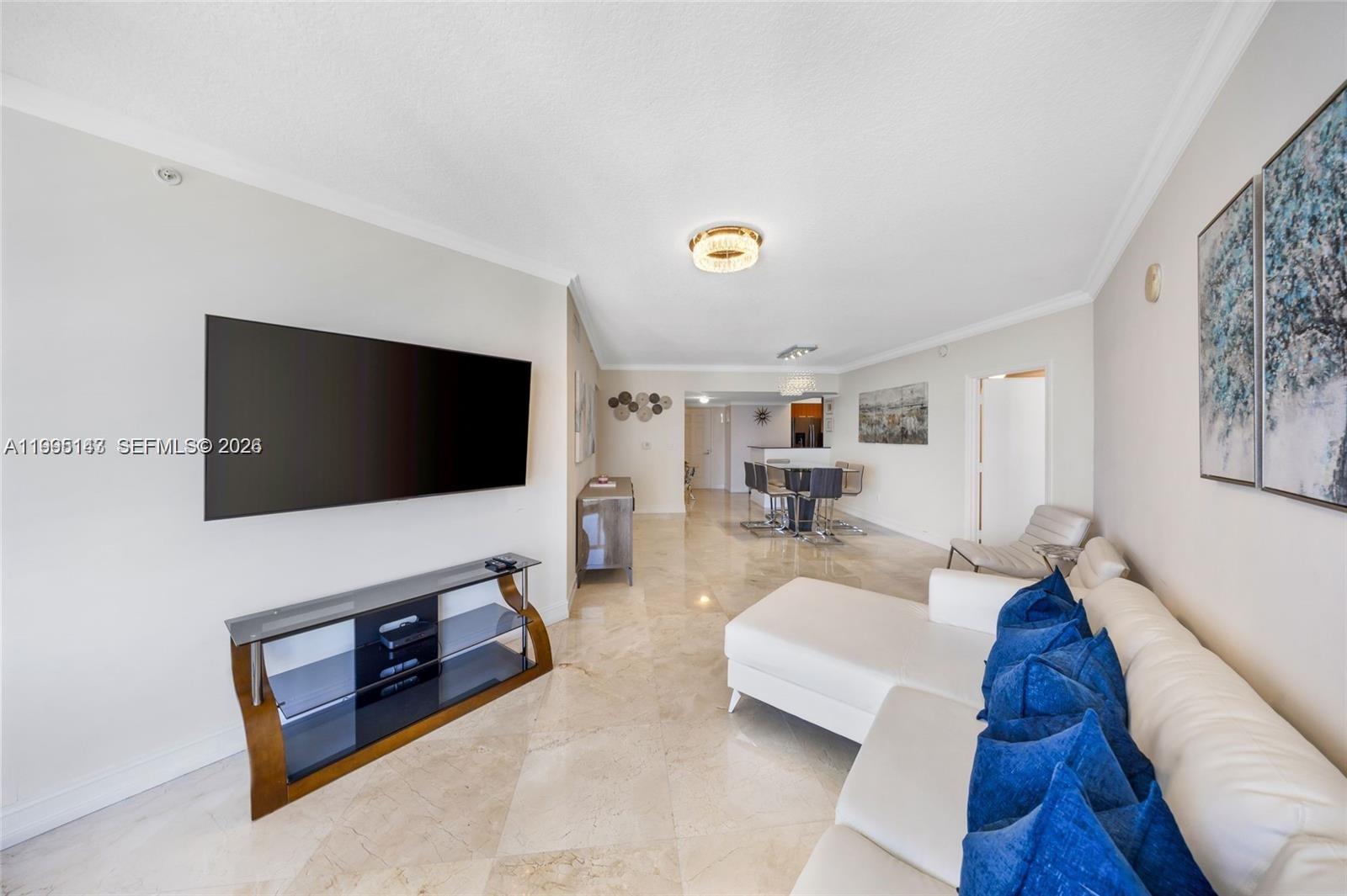 16699 Collins Ave #4006 Sunny Isles Beach, FL 33160