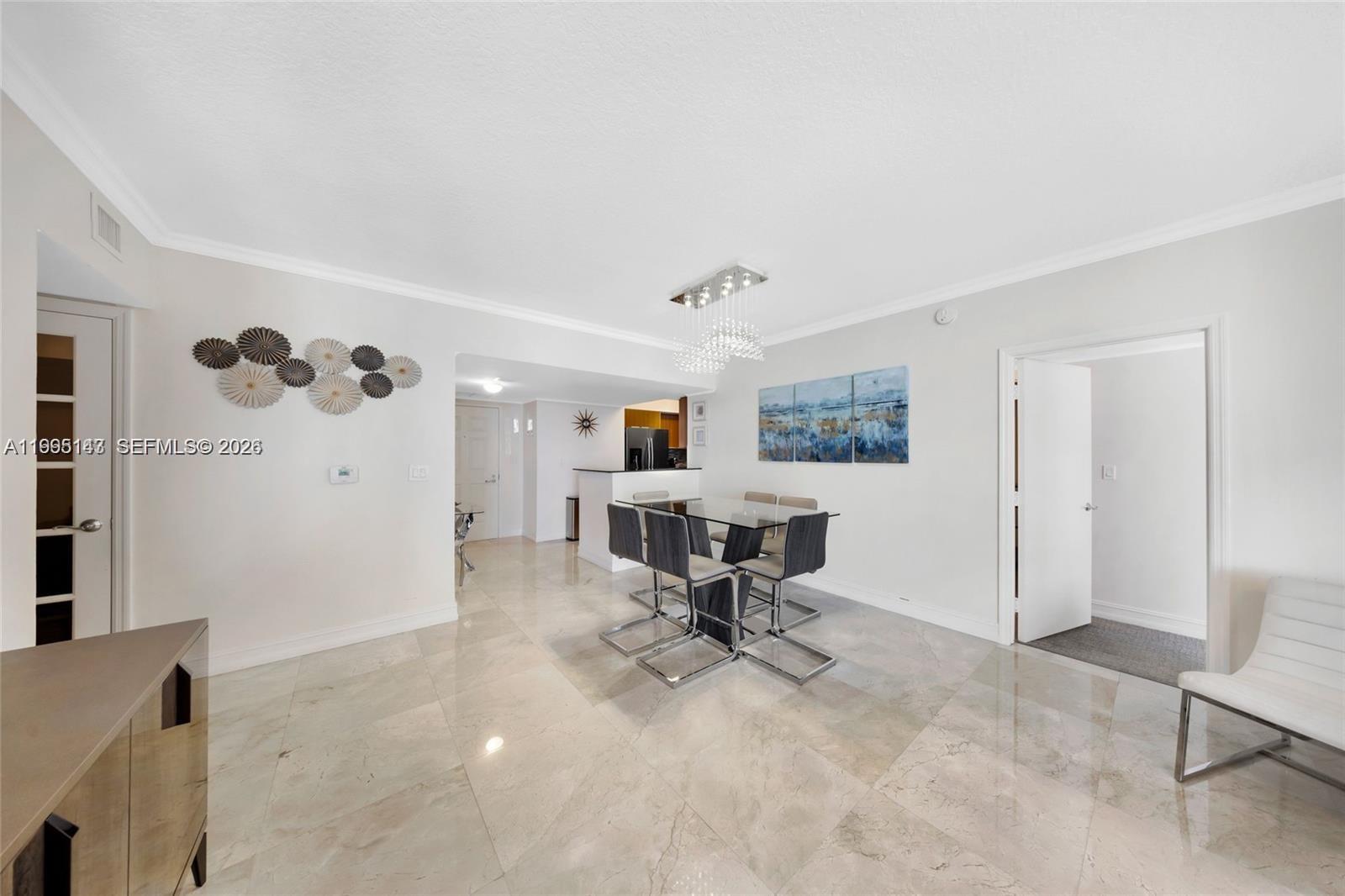 16699 Collins Ave #4006 Sunny Isles Beach, FL 33160