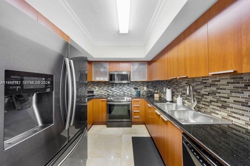 16699 Collins Ave #4006 Sunny Isles Beach, FL 33160