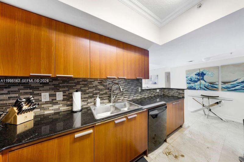 16699 Collins Ave #4006 Sunny Isles Beach, FL 33160