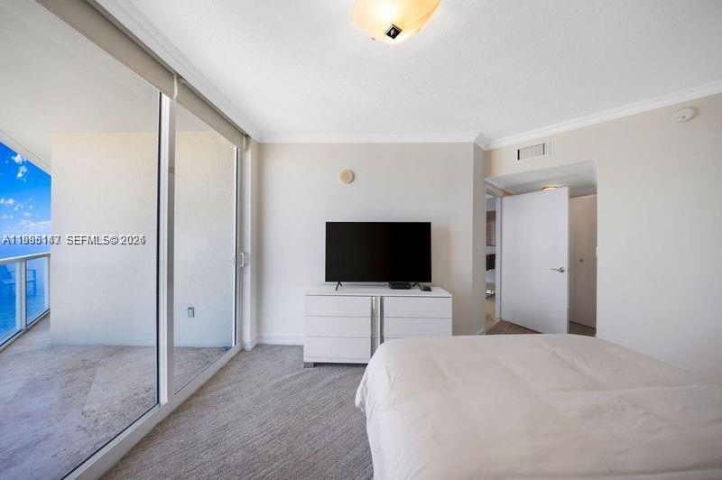 16699 Collins Ave #4006 Sunny Isles Beach, FL 33160