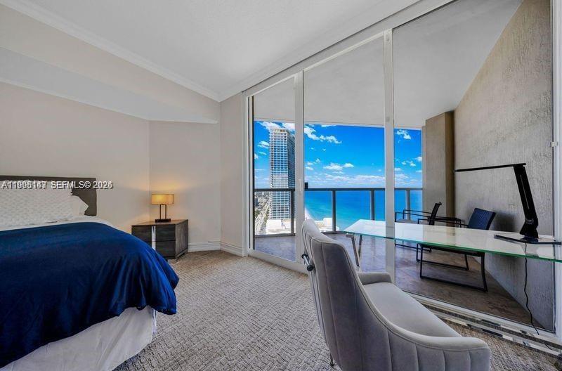 16699 Collins Ave #4006 Sunny Isles Beach, FL 33160