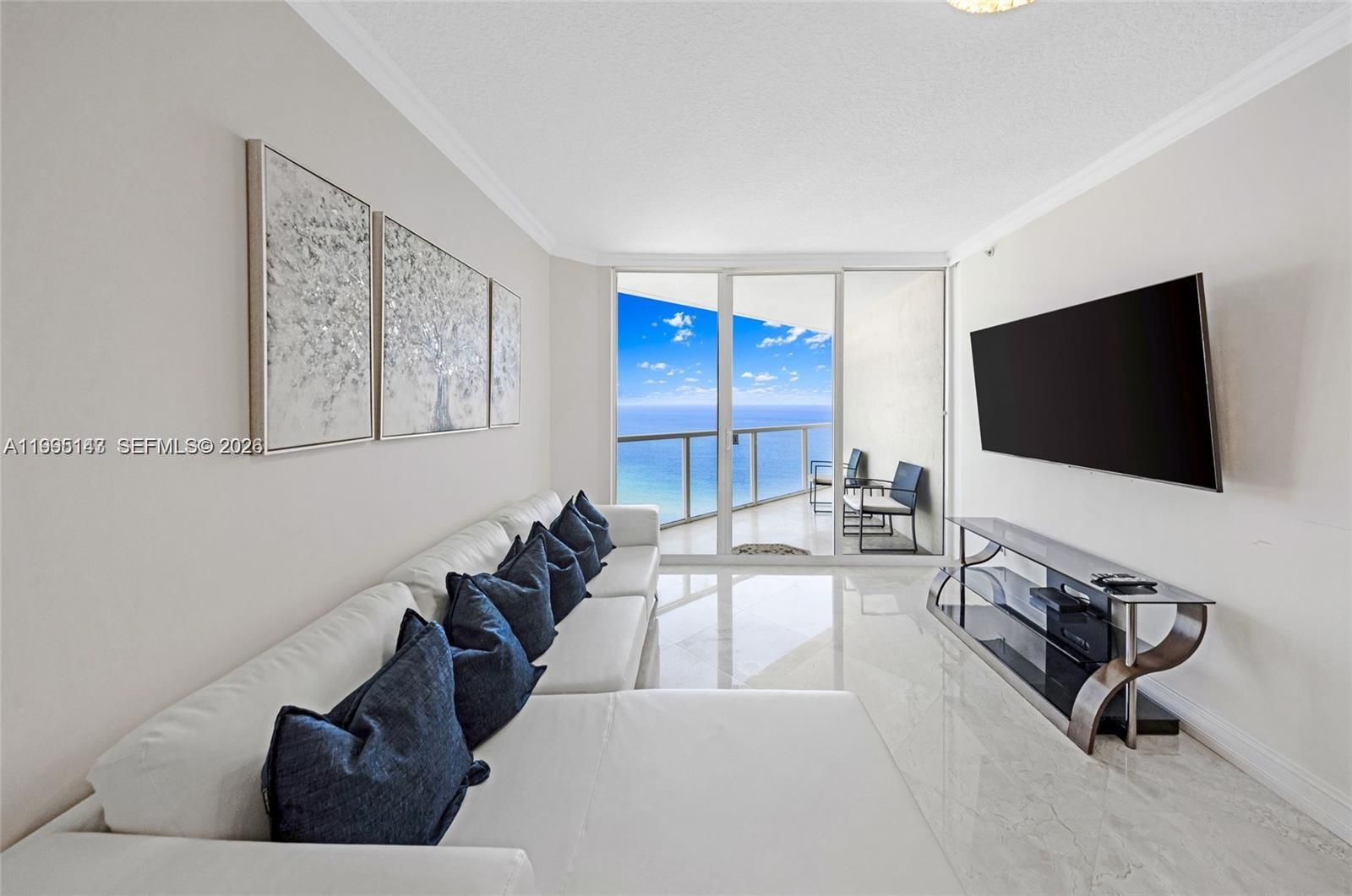 16699 Collins Ave #4006 Sunny Isles Beach, FL 33160