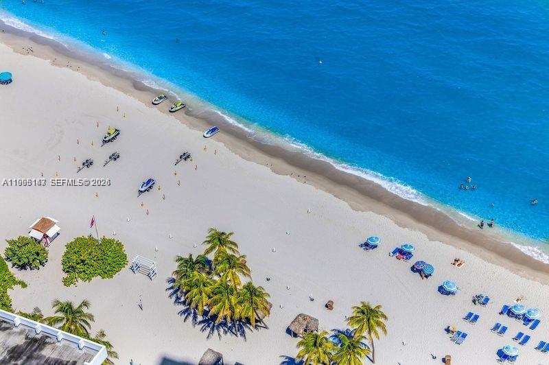 16699 Collins Ave #4006 Sunny Isles Beach, FL 33160