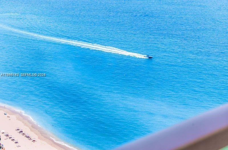 16699 Collins Ave #4006 Sunny Isles Beach, FL 33160