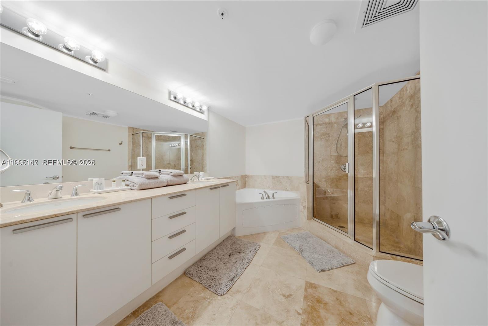 16699 Collins Ave #4006 Sunny Isles Beach, FL 33160