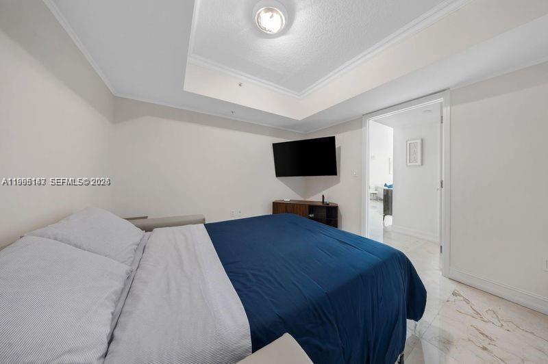 16699 Collins Ave #4006 Sunny Isles Beach, FL 33160