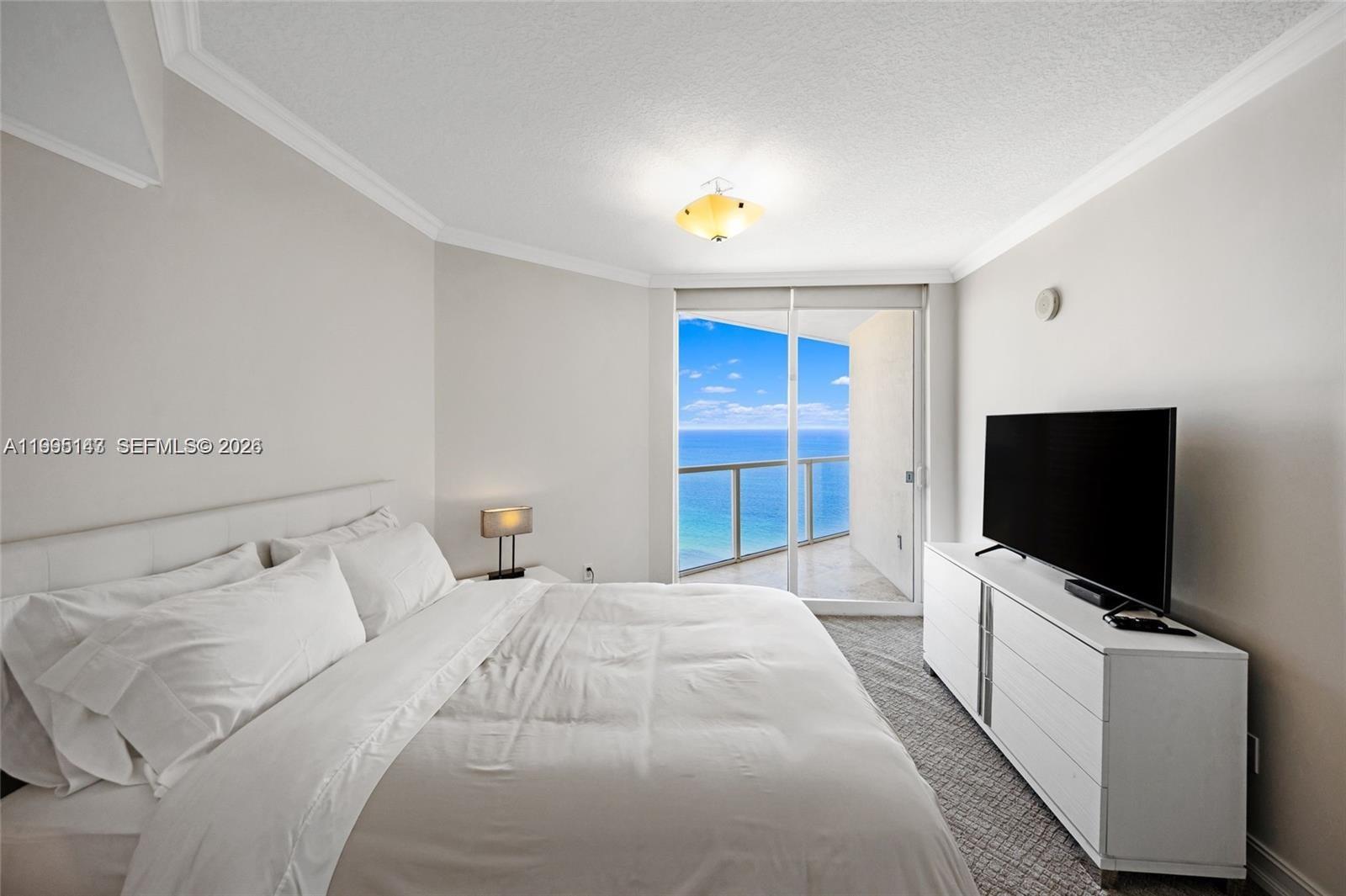 16699 Collins Ave #4006 Sunny Isles Beach, FL 33160
