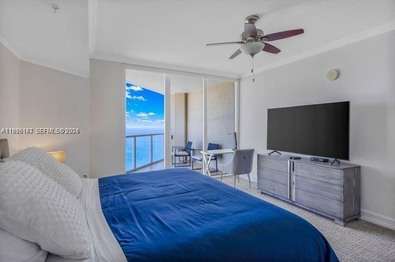 16699 Collins Ave #4006 Sunny Isles Beach, FL 33160