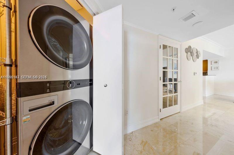 16699 Collins Ave #4006 Sunny Isles Beach, FL 33160