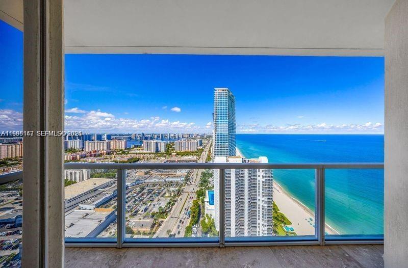 16699 Collins Ave #4006 Sunny Isles Beach, FL 33160
