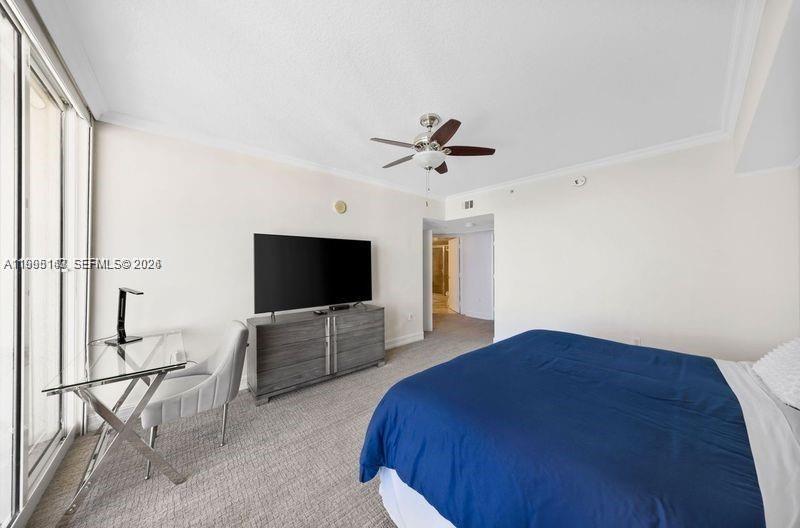 16699 Collins Ave #4006 Sunny Isles Beach, FL 33160