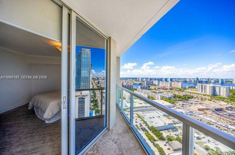 16699 Collins Ave #4006 Sunny Isles Beach, FL 33160