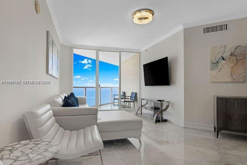 16699 Collins Ave #4006 Sunny Isles Beach, FL 33160