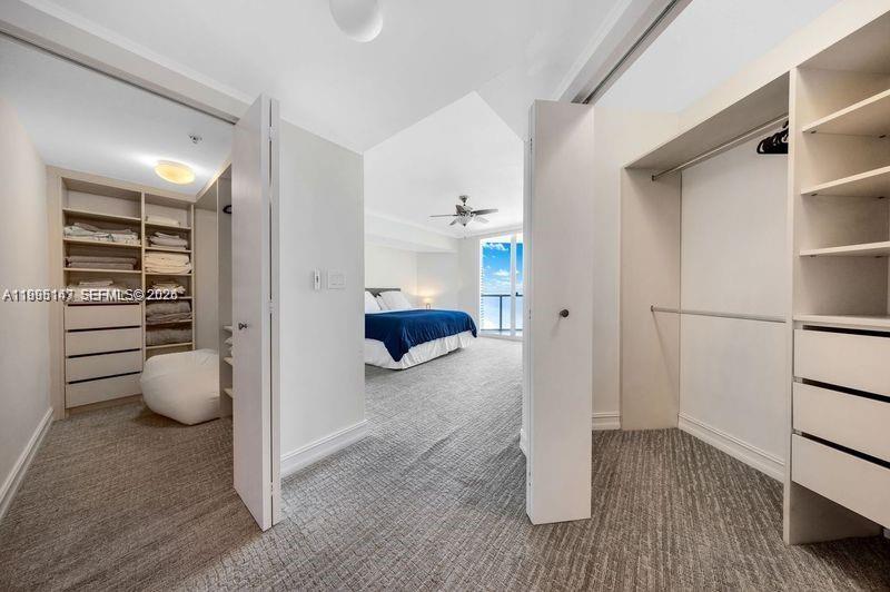 16699 Collins Ave #4006 Sunny Isles Beach, FL 33160