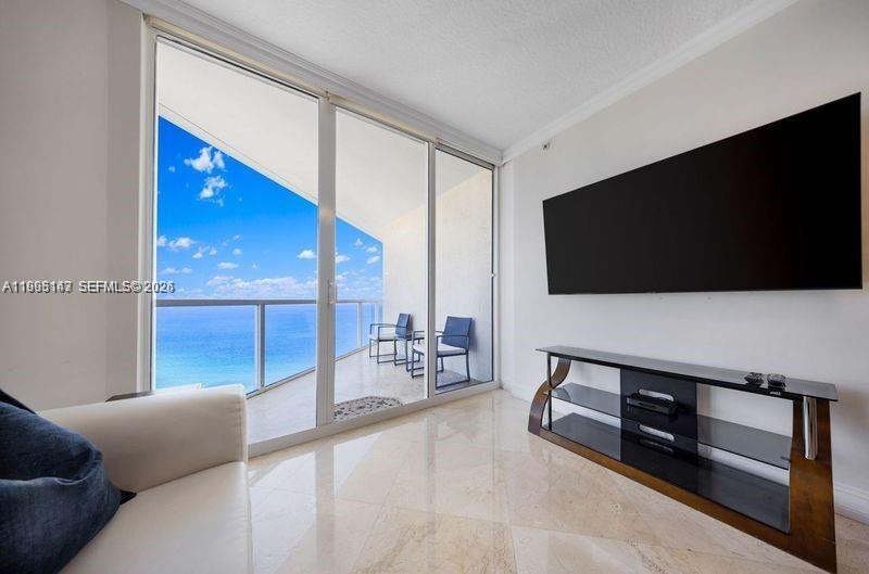 16699 Collins Ave #4006 Sunny Isles Beach, FL 33160