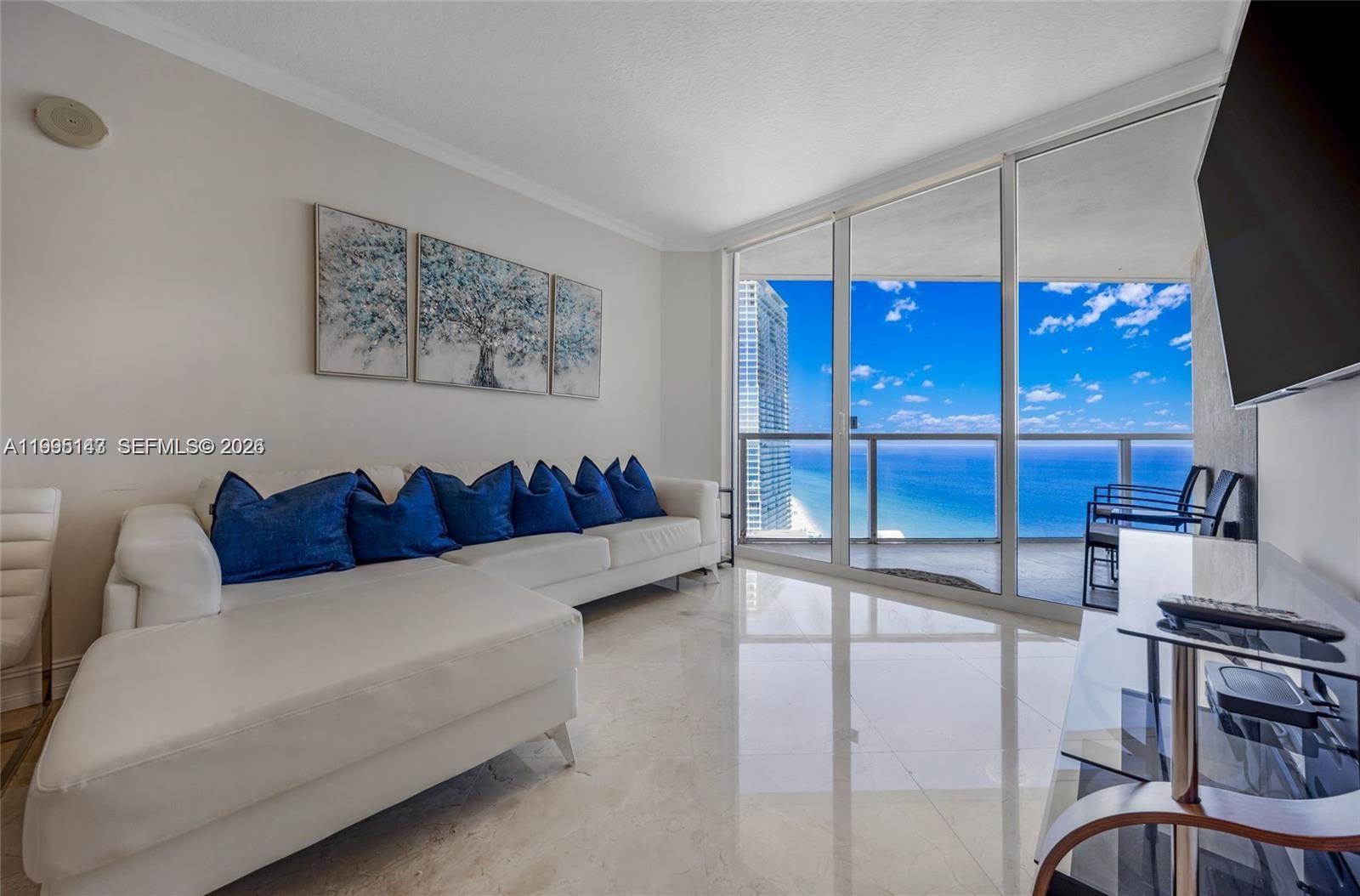 16699 Collins Ave #4006 Sunny Isles Beach, FL 33160