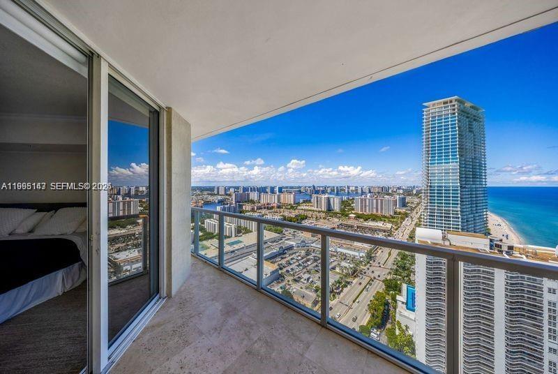 16699 Collins Ave #4006 Sunny Isles Beach, FL 33160