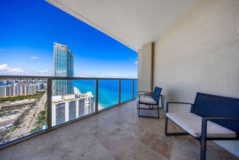 16699 Collins Ave #4006 Sunny Isles Beach, FL 33160