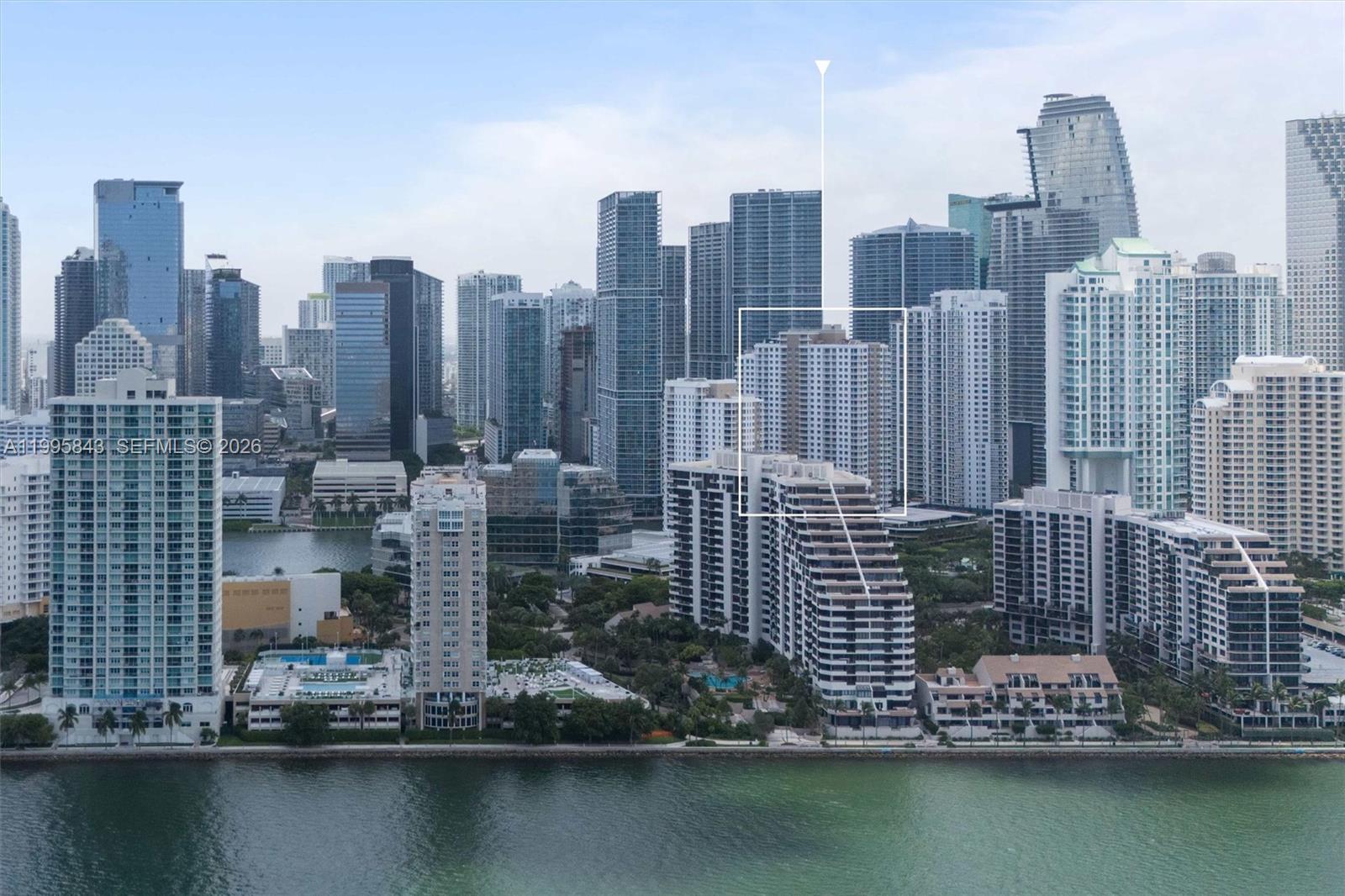 image Courts Brickell Key11
