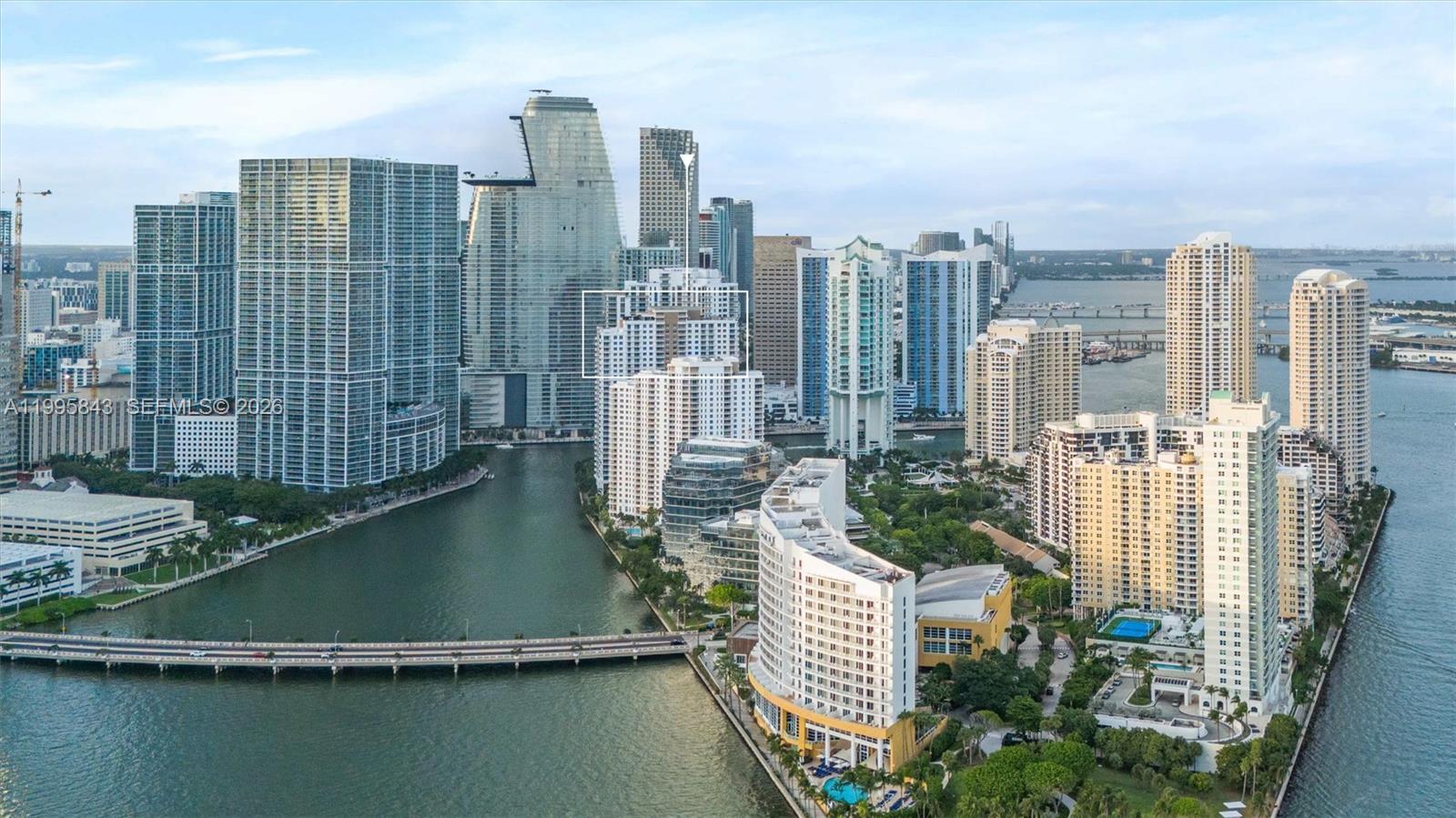 image Courts Brickell Key14