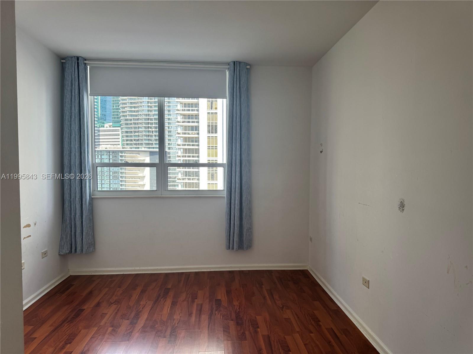 image Courts Brickell Key17