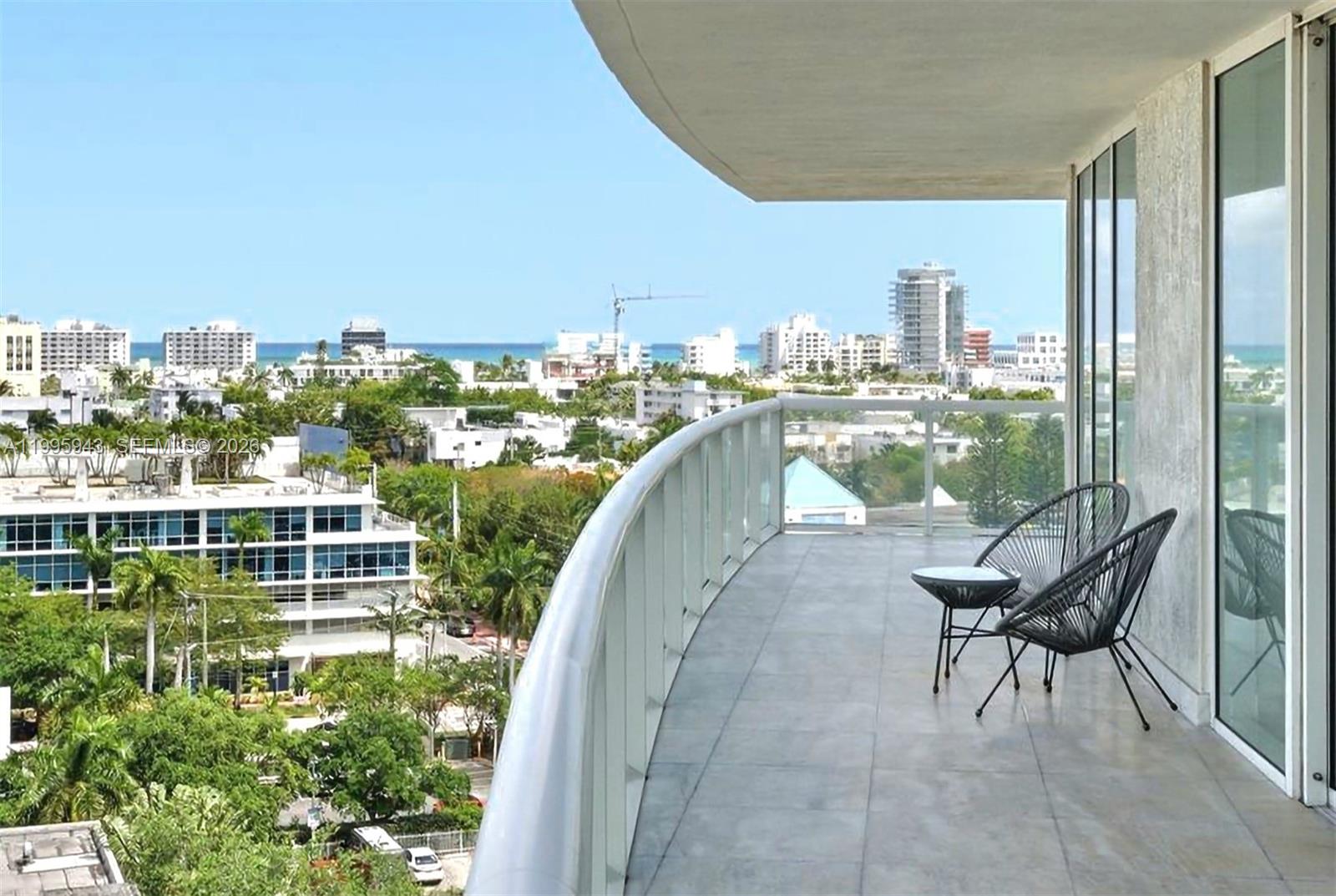 450 Alton Rd #910 Miami Beach, FL 33139