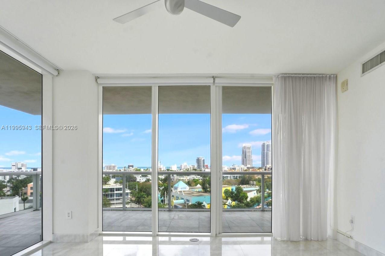 450 Alton Rd #910 Miami Beach, FL 33139
