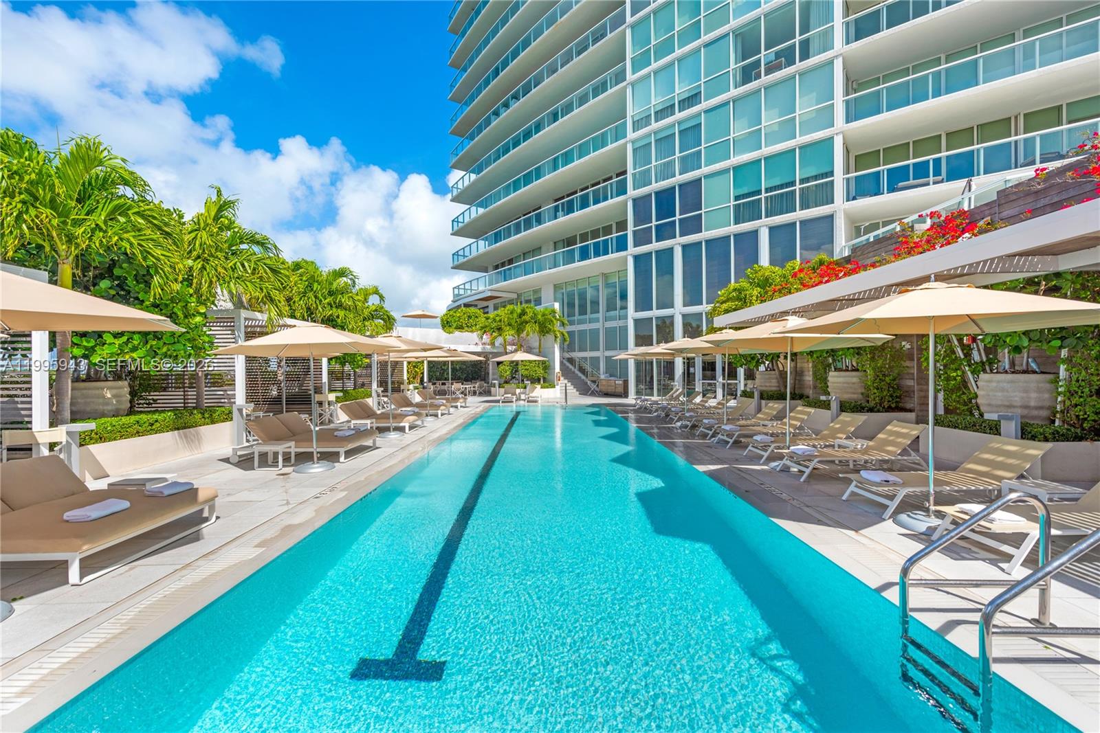 450 Alton Rd #910 Miami Beach, FL 33139
