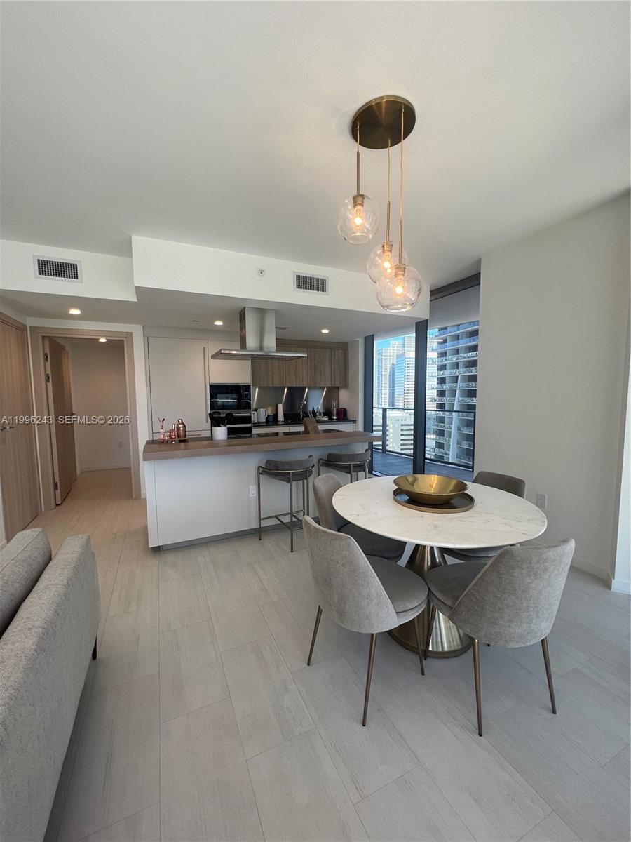 image Brickell Flatiron2