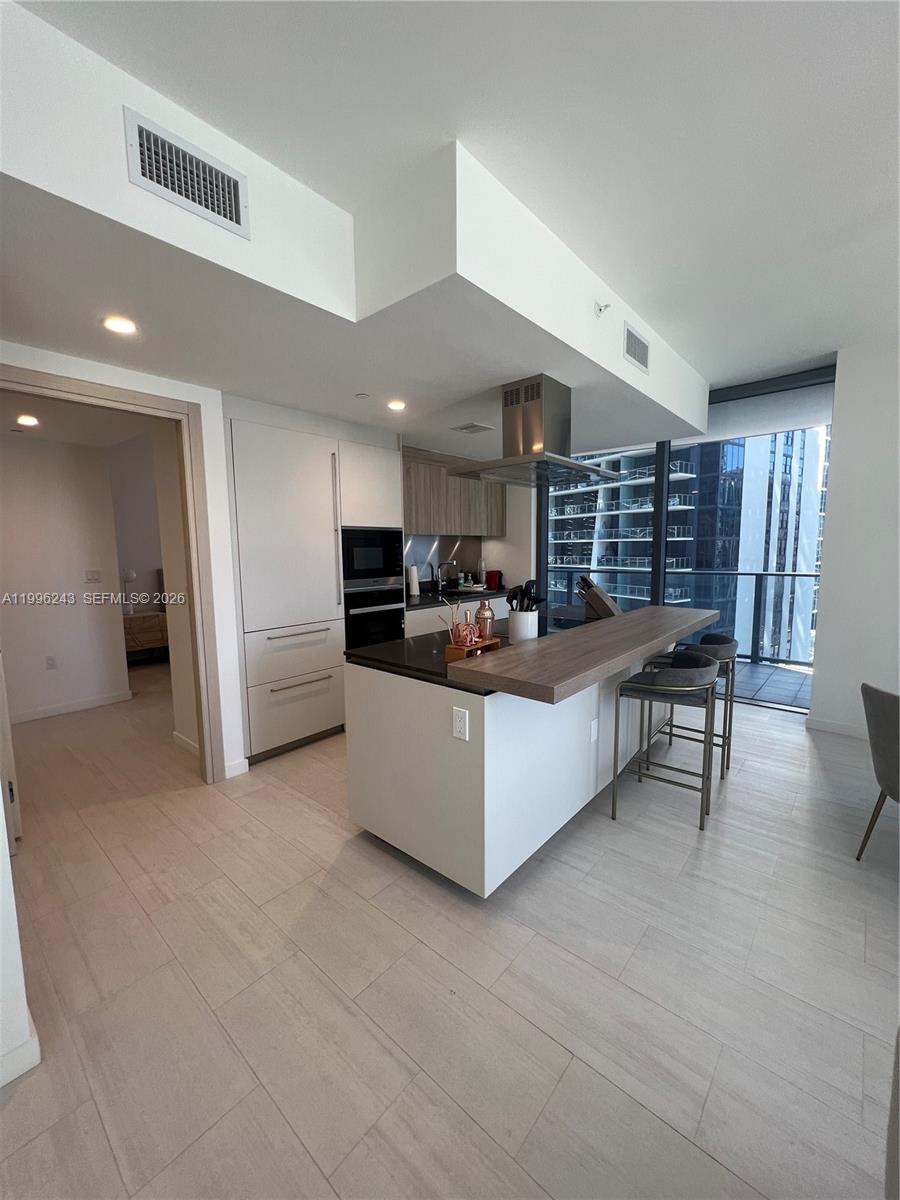 image Brickell Flatiron3