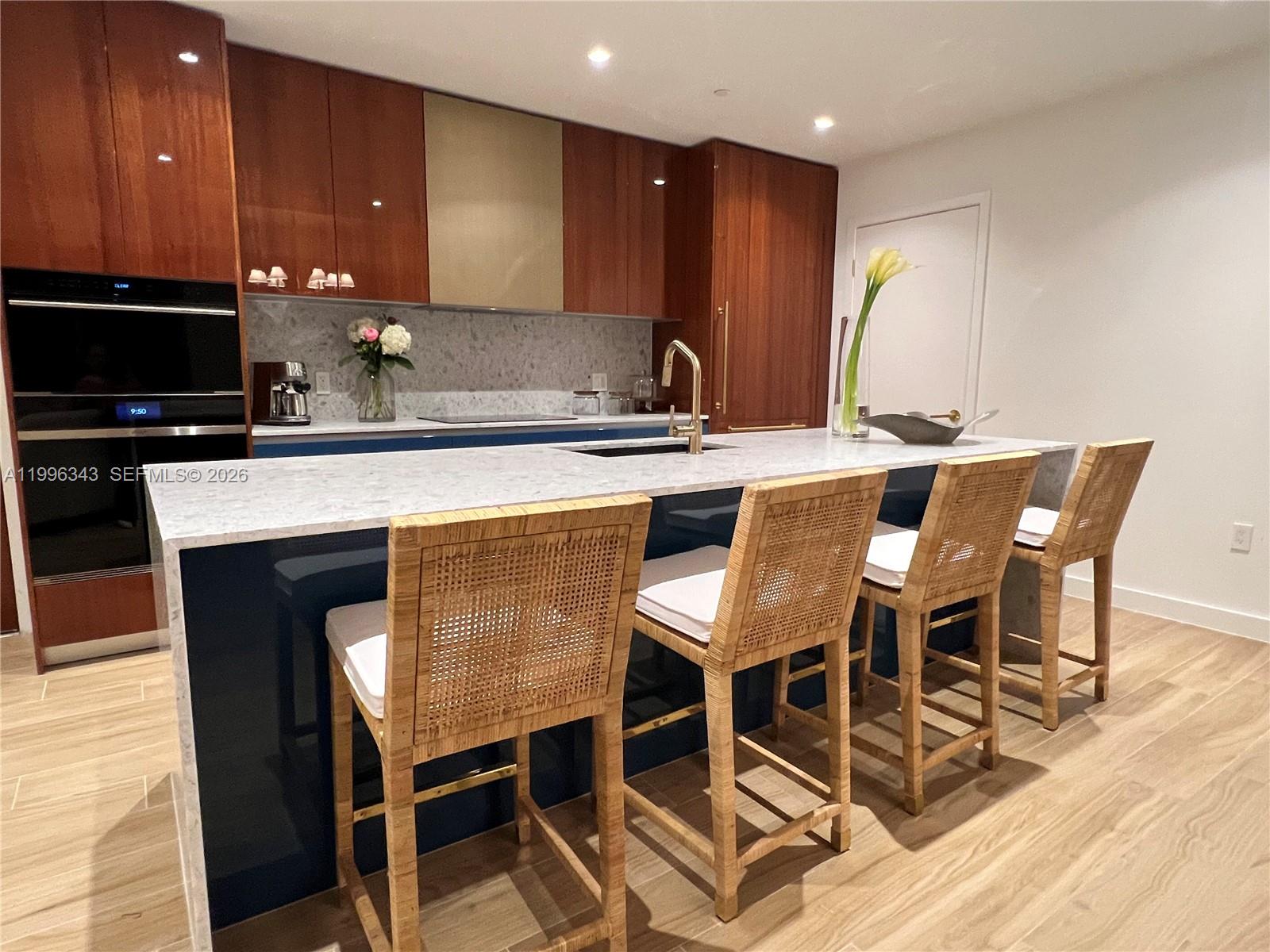 2678 Tigertail Ave #2006 Coconut Grove, FL 33133