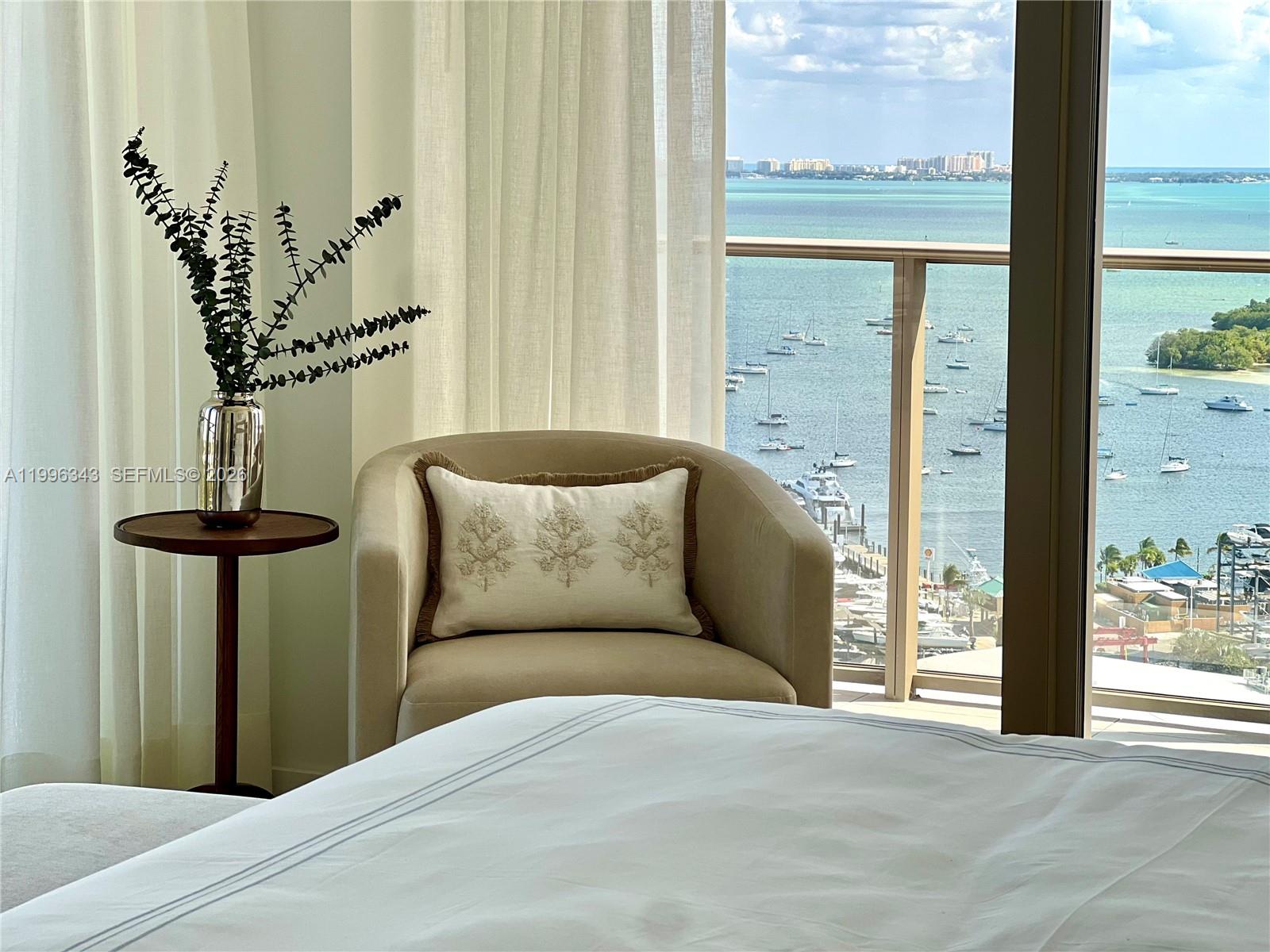 2678 Tigertail Ave #2006 Coconut Grove, FL 33133