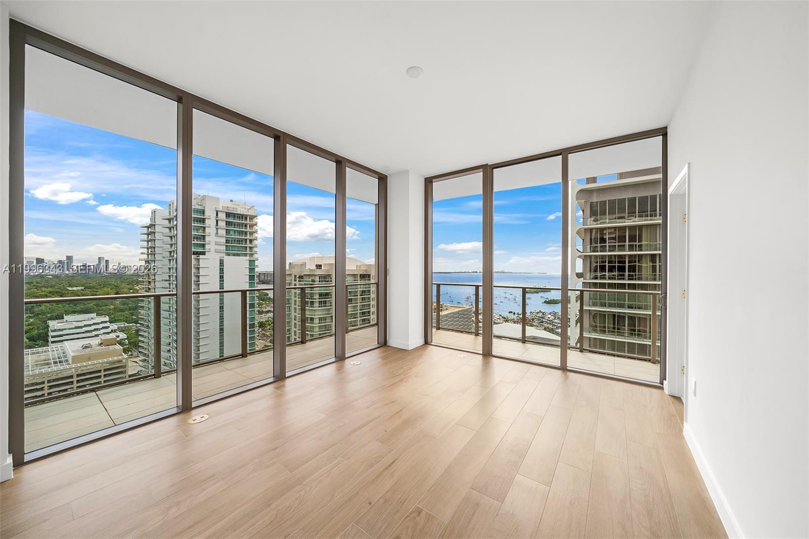 2678 Tigertail Ave #2006 Coconut Grove, FL 33133