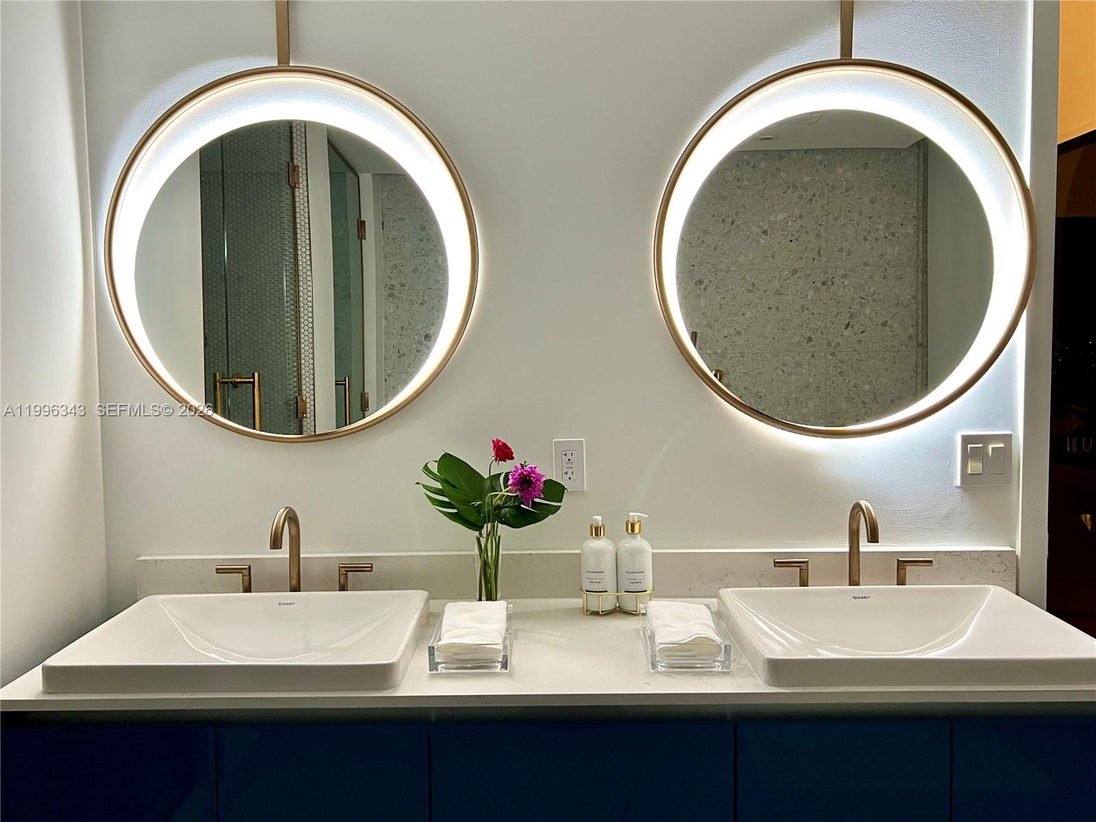 2678 Tigertail Ave #2006 Coconut Grove, FL 33133