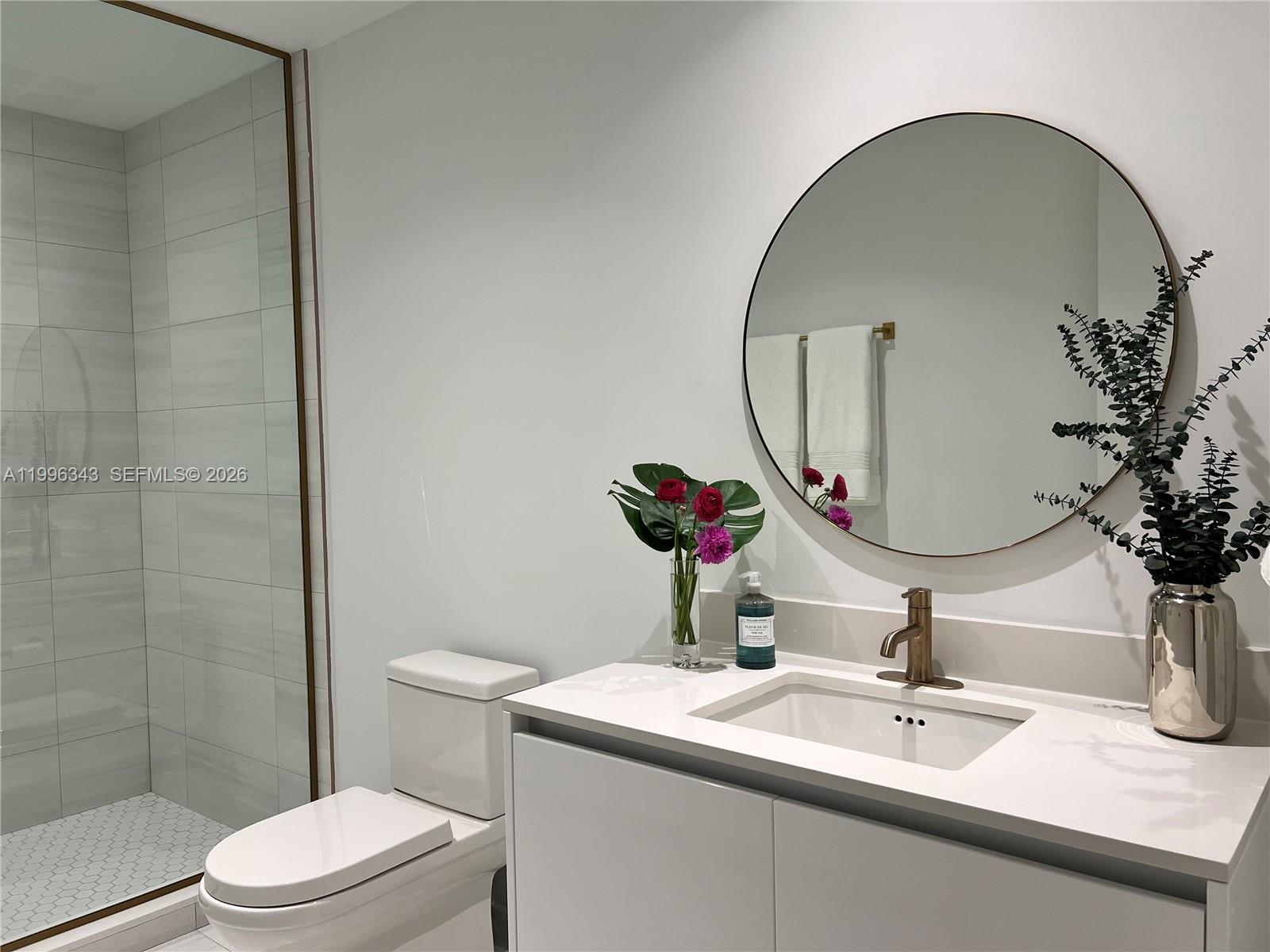 2678 Tigertail Ave #2006 Coconut Grove, FL 33133